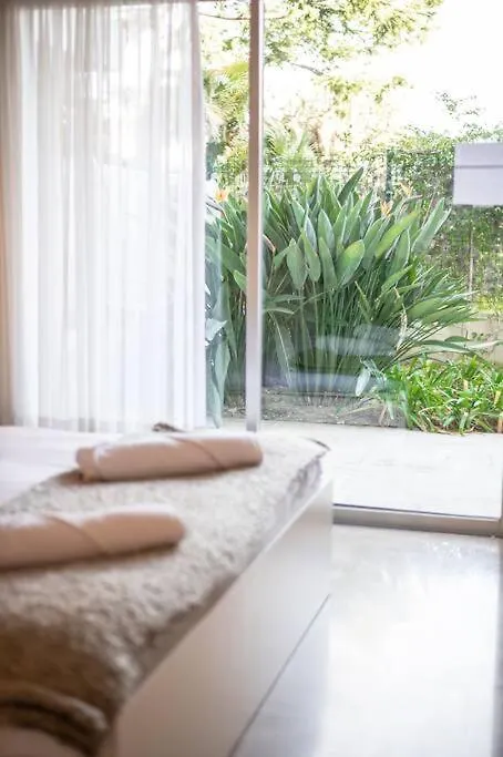 Appartement Familial 6P, Avec Piscine Et Tennis, Proche Mer Roquebrune-Cap-Martin