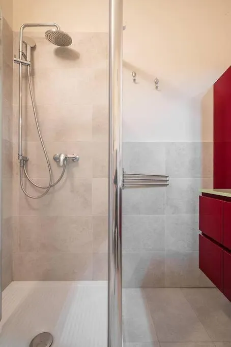 Appartement Familial 6P, Avec Piscine Et Tennis, Proche Mer Roquebrune-Cap-Martin Frankreich