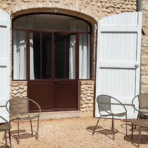 Domaine Saint Bonnet Apartment