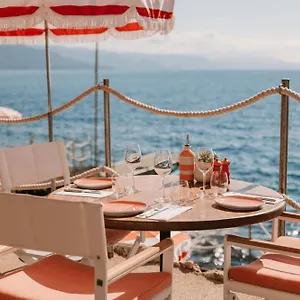 The Maybourne Riviera, Maybourne Collection Рокебрюн — Кап-Мартен