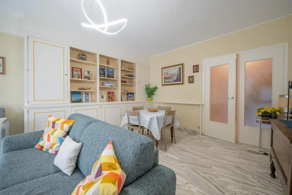 Appartement Familial 6P, Avec Piscine Et Tennis, Proche Mer Roquebrune-Cap-Martin Francie